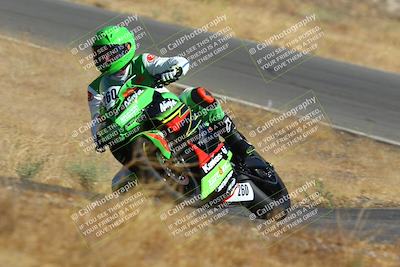 media/Sep-21-2024-TrackXperience (Sat) [[01aa277b37]]/Level 3/10am (Turn 12)/